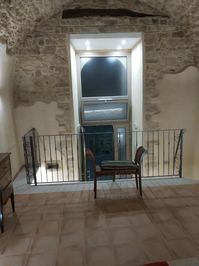 Ca' Del Tartufaio Vila Castelmauro Exterior foto